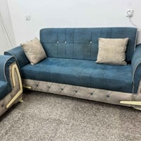 كنب • بغداد