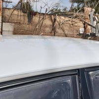 اوميجا • موديل ٩١ • انبار حديثه
