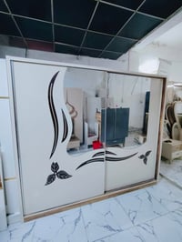 غرفة تركي • ٧ قطع • نظام سلايت