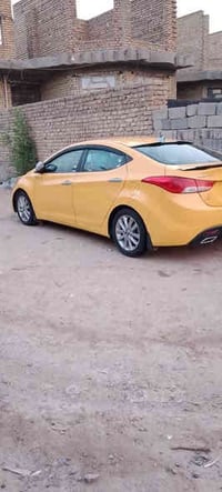 مراوس بخصوصي 07877551027