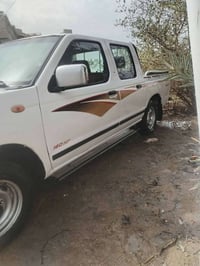 نيسان • ٢٠١٣ • رقم ميسان