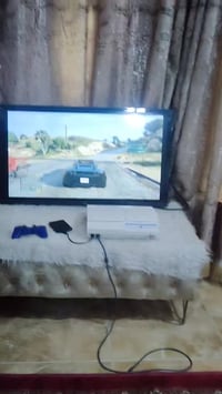 بلاي3 • مجموعة ألعاب • هارد داخل وخارج