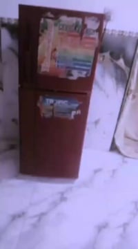 نضافه • شرط شغل • حجم وسط