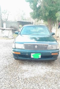 كراون • بطة • المقدادية