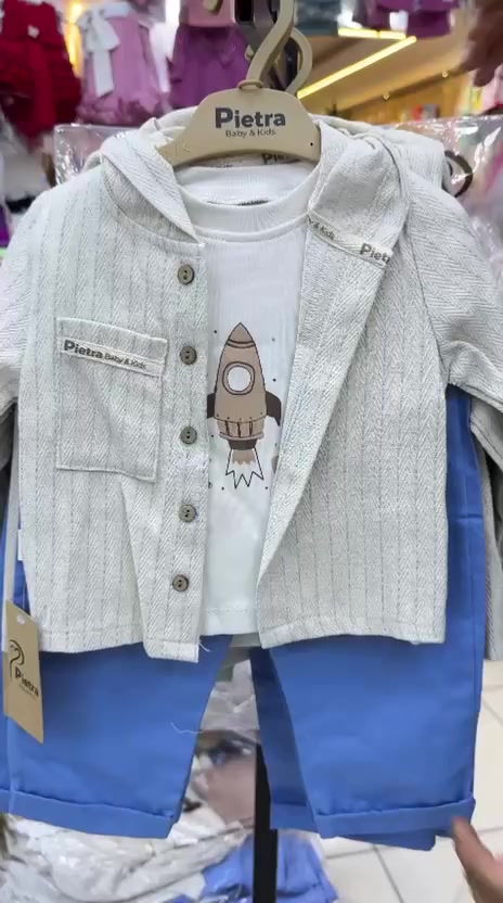 قاط تركي 🇹🇷ماركة 3قطع خامة للن اصلية
سعر الدرزن 128ألف


**إذا كنت صاحب هذا الإعلان وتريد حذفه لأي سبب، رجاءا أرسل رسالة إلى الدعم الفني**