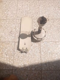 السعر 25 مبايل07718060213