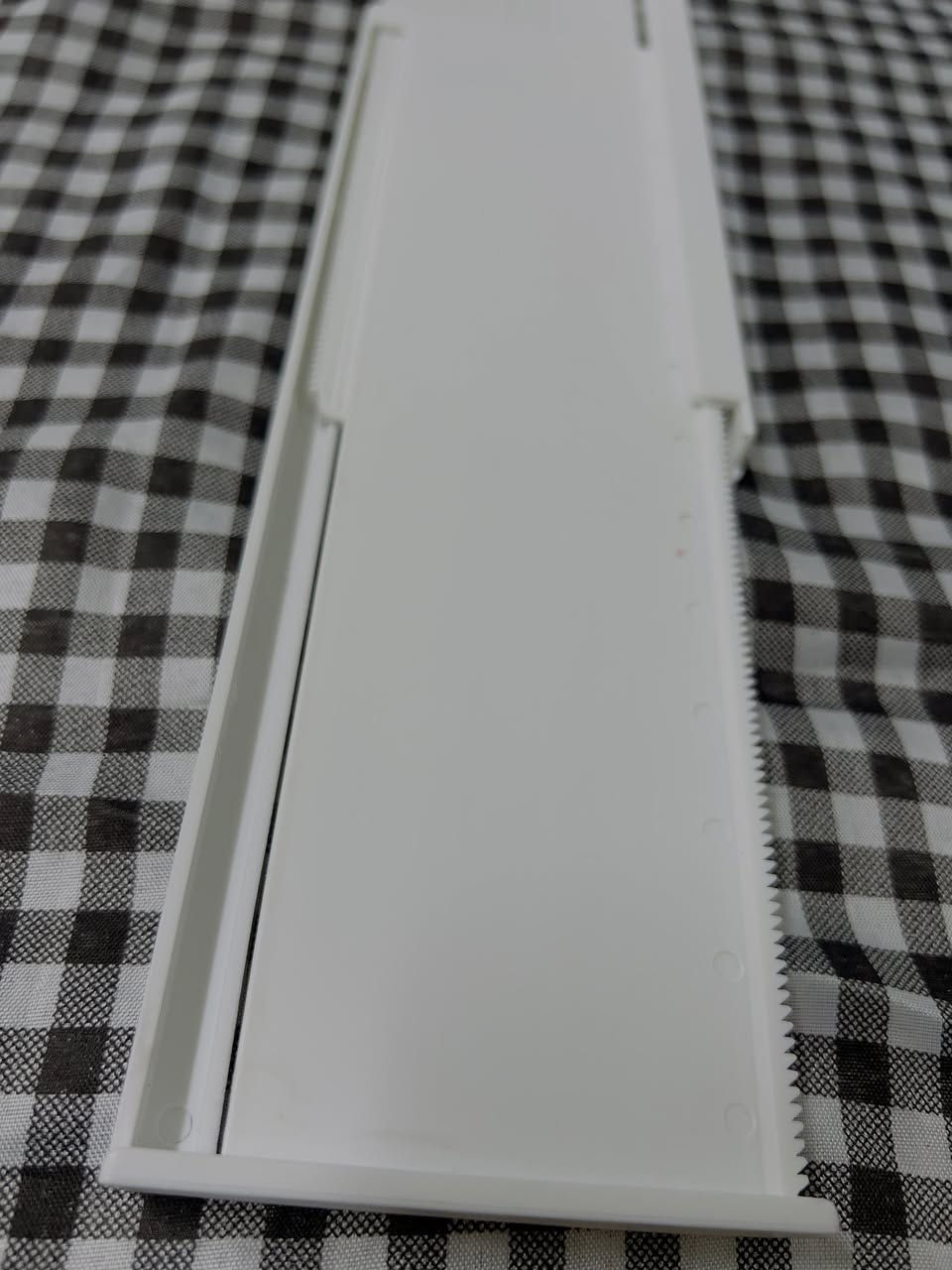 منظمات مجر عدد8 قطع


**إذا كنت صاحب هذا الإعلان وتريد حذفه لأي سبب، رجاءا أرسل رسالة إلى الدعم الفني**