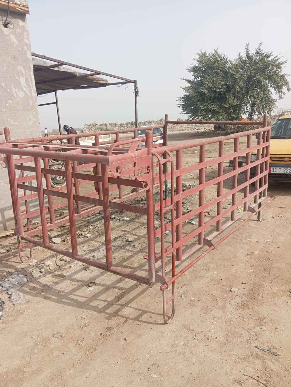 محجر بنكو للبيع لاستفسار ***********
