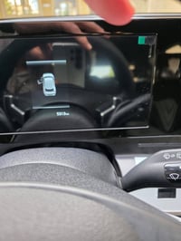 سبورتج • ٢٠٢٥ • لوحات أربيل