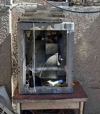 ‏للبيع07711162712