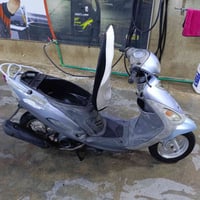 ماكس للبيع  سلام عليكم ...   صوره كدامك طيني سعر يقنعني ويقنعك   اخذه ...