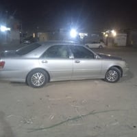 فول مواصفات • مكينة وكير جديد • رقم صدامي