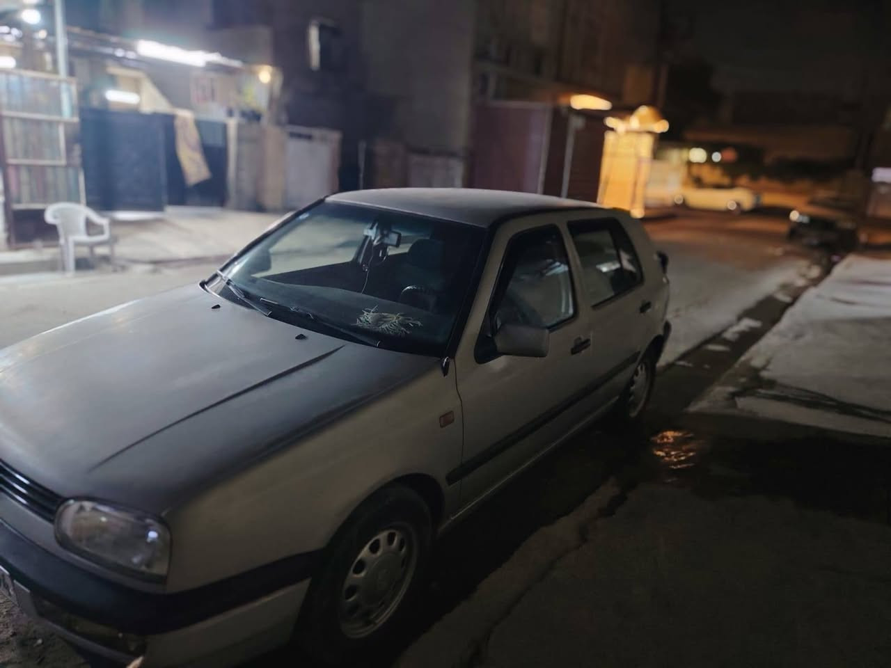 ***********  البيع السعر خاص
