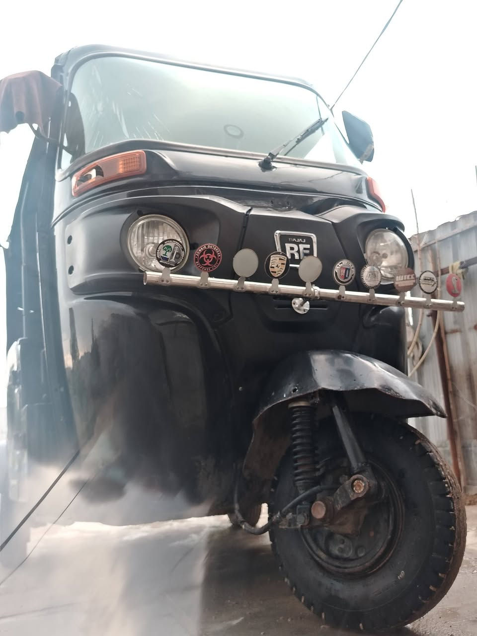 السلام عليكم اعيد النشر بسبب الوعود الكاذبه اخوان المو شراي لا يتصل

السلام عليكم تكتك للبيع 22 تكتك حلوه تأخذه وتترحملي مال جناي رقم وسنويه رقم بغداد تحويل ثاني يوم السعر 8 و500 وبيه مجال قليل التكتك مال جناي وتحويلها ثاني يوم مكاني محموديه  لاضربه ولا معجوم
  بيهن واتساب

***********

***********
