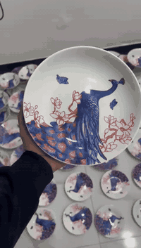 للحجز
***********‬‏ واتساب
