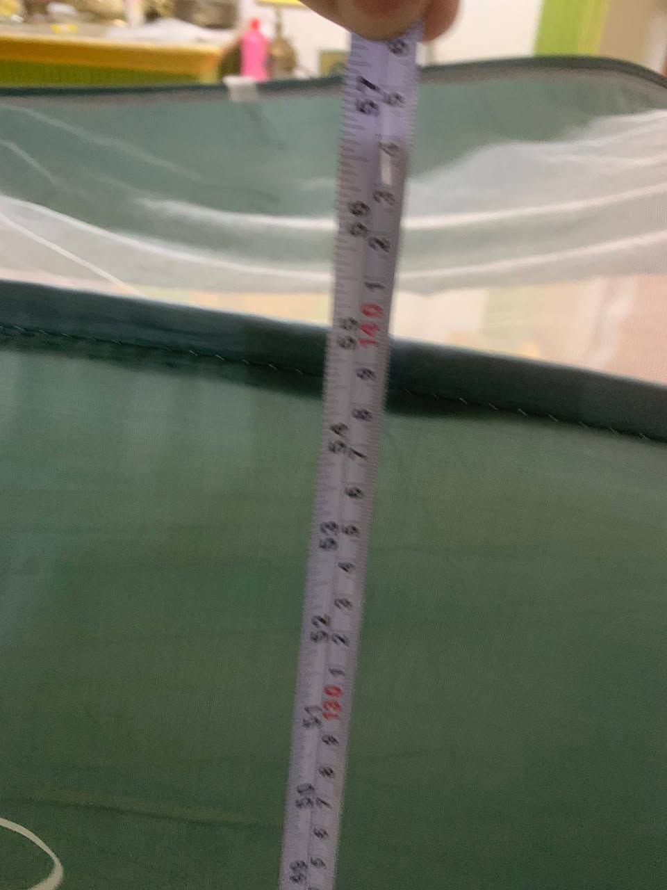 ناموسيه التفاصيل بل صور 
السعر ١٥


**إذا كنت صاحب هذا الإعلان وتريد حذفه لأي سبب، رجاءا أرسل رسالة إلى الدعم الفني**