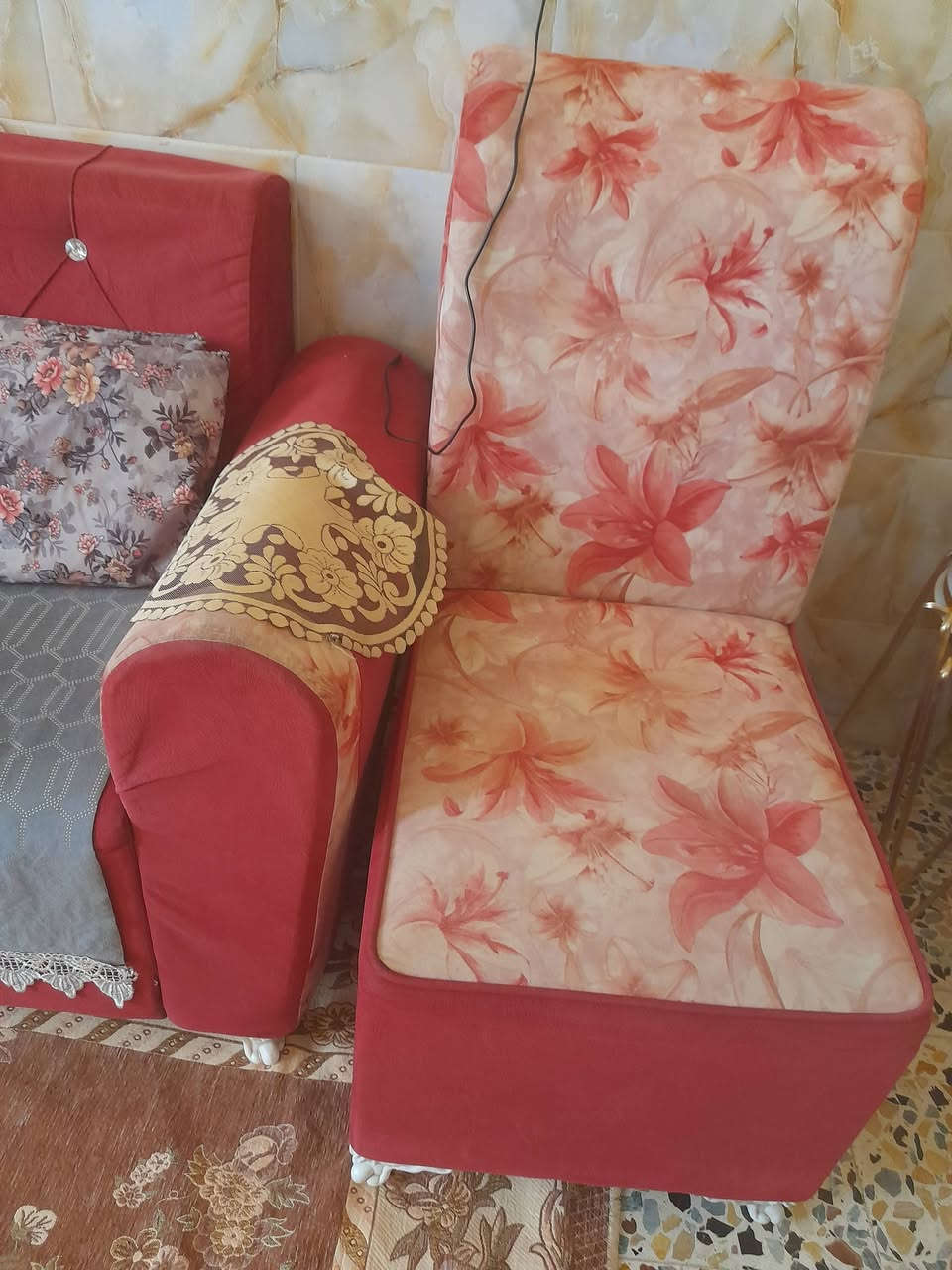 سلام عليكم تخم للبيع 100 وبي مجال شراي خاص


**إذا كنت صاحب هذا الإعلان وتريد حذفه لأي سبب، رجاءا أرسل رسالة إلى الدعم الفني**