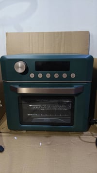 ١٤ لتر • جديدة • بدون كارتون