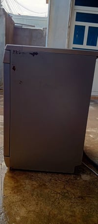 بلادي 100الف واتساب 07517747517