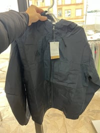 nike ACG orginal size _M توصیل جمع بالە غیرمستخدم  وزن_ 65_70 waterpro...