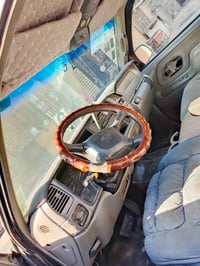 بهبهان موديل 99 تبريد وية لسويج مكاني بغداد عارضهة 50رقمي 07904401991