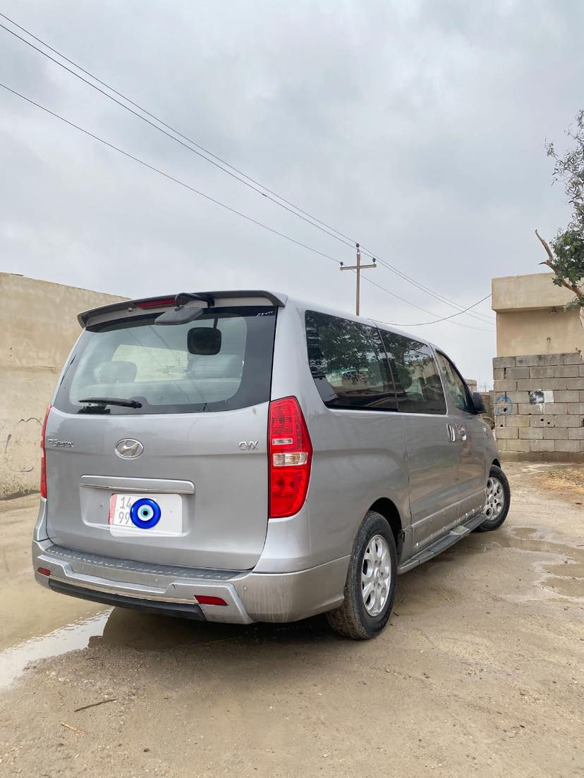 سلام عليكم اللبيع ستاركس
مديل 2014اصل معلايه2023

كفاله من الصبغ وضربه الرقم الجديد السعر 235بصره الماكان القبله

الاستفسار***********
