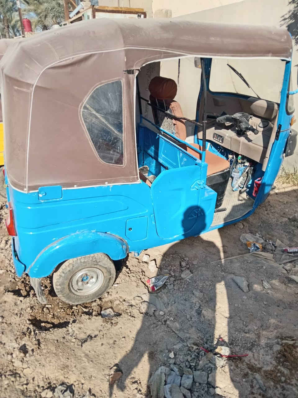 تكتك موديل 21مرقم رقم سنويه نجف سعر 7وبي مجال بسيط العنوان بابل الحمزه الغربي شراي يتصل ***********
