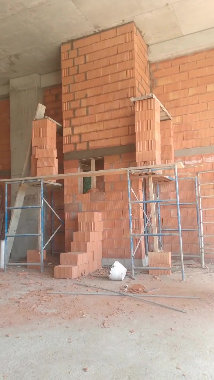 شغل درجه اولى تسليم مهندسين  التزام باالمواعيد اتصل على الرقم ده***********
