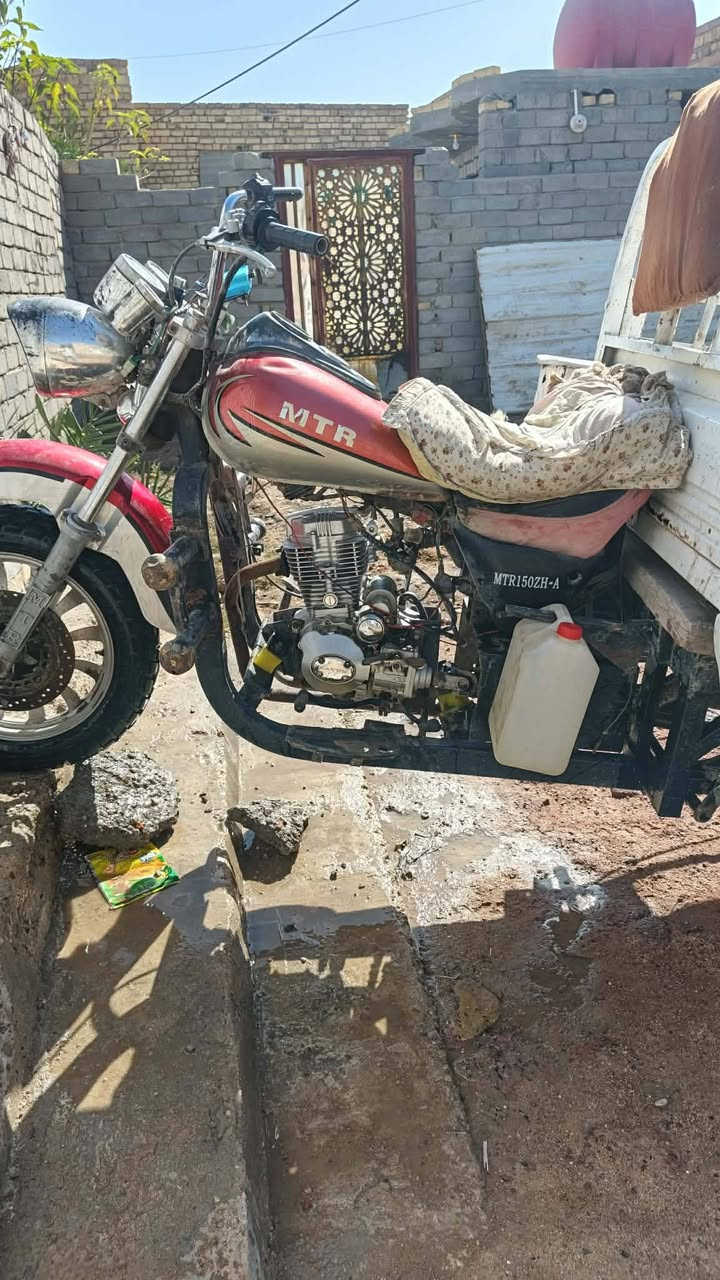 ستوته البيع موديل 12 اوراق


**إذا كنت صاحب هذا الإعلان وتريد حذفه لأي سبب، رجاءا أرسل رسالة إلى الدعم الفني**