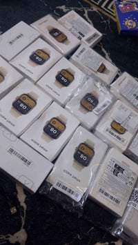 شلعه • ٢٠-٢٥ قطعة • ع الفحص