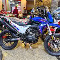 موتور • بالتقسيط • بدون حظر بيع