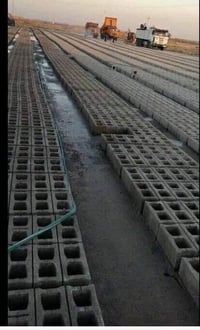 07739648968🏗️ تبدي تبني؟ خلّي أول خطوة تكون مضمونة! الأساس القوي يبدي ...