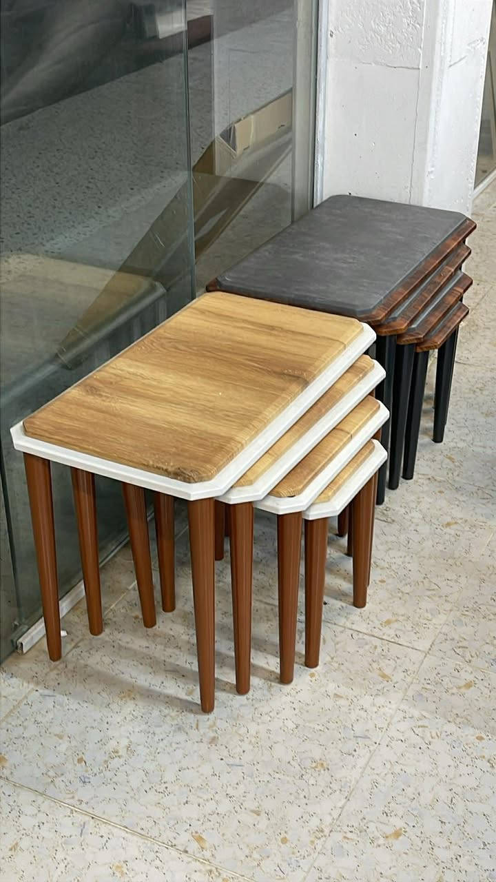 کۆلێکشنی جەژن بە کوالێتی زۆر بەرزە 
گەیاندن بەردەستە بە نرخی گونجاو


**إذا كنت صاحب هذا الإعلان وتريد حذفه لأي سبب، رجاءا أرسل رسالة إلى الدعم الفني**