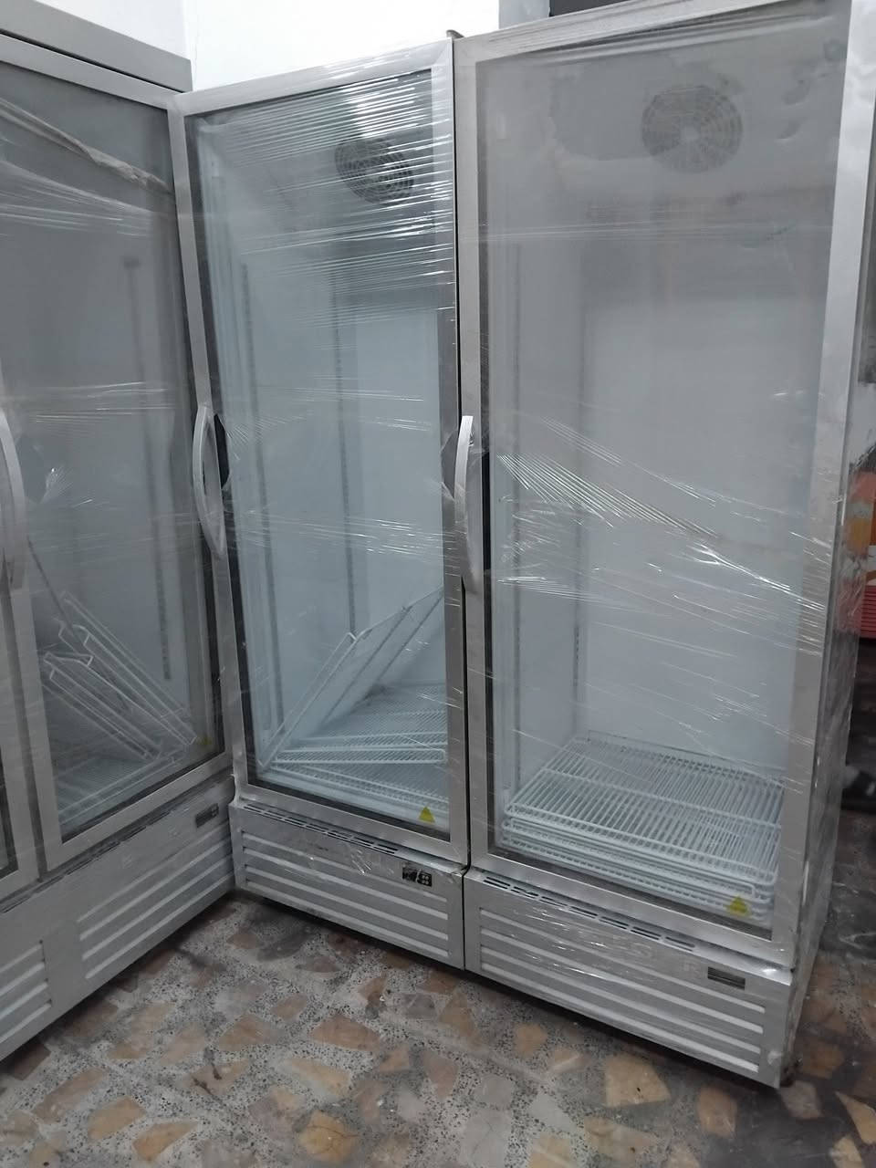 عارضات لبيع ***********
