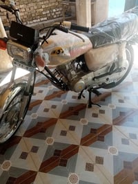 نازله • يومين • قيم