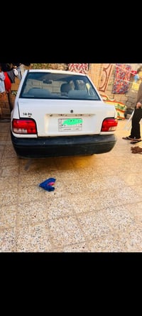 ٢٠١٤ • مكينة كارتون • رقم بصرة