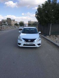 سني هندي بليته زركه 2019 ماشيه 76 بيها قبق الجنطه مصبوغ اثر سقوط عارضه...