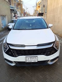 سبورتج ٢٠٢٣ • نص فول • كفالة عامة