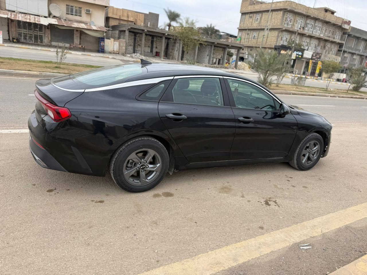 كيفاف موديل 2021 مواصفات نص مكينه الفين وربعميه تيربو سوناره موجود سعره 148 هاذه رقمي ***********
