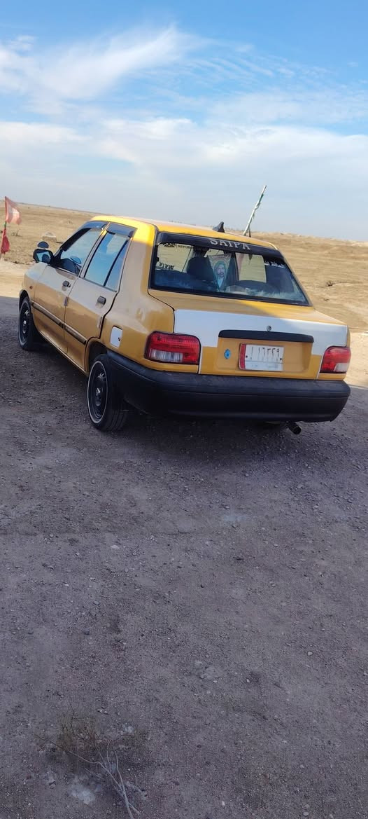 السلام عليكم السعر ٣٣
سايبه للبيع مديل 2015 سياره جديده شواصي كير مكينه سياره جاهزه كبل لشغل مصفره هيئه وغرامات تحويل لمته ماتريد مكان الديوانيه ***********
