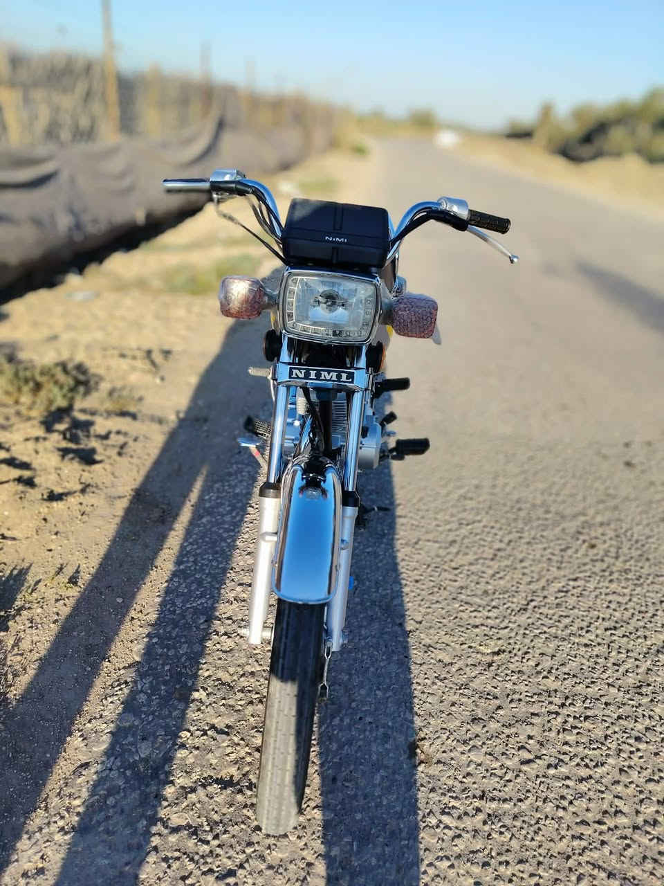 سلام عليكم نامه امتياز  للبيع لمكينه ما مفتوحه لموديل 25 اوراق اسكنر كهربائيات كله شغاله دراجه كلشي ما ناقصه وسعر  خاص *********** لمكان حله محاويل
