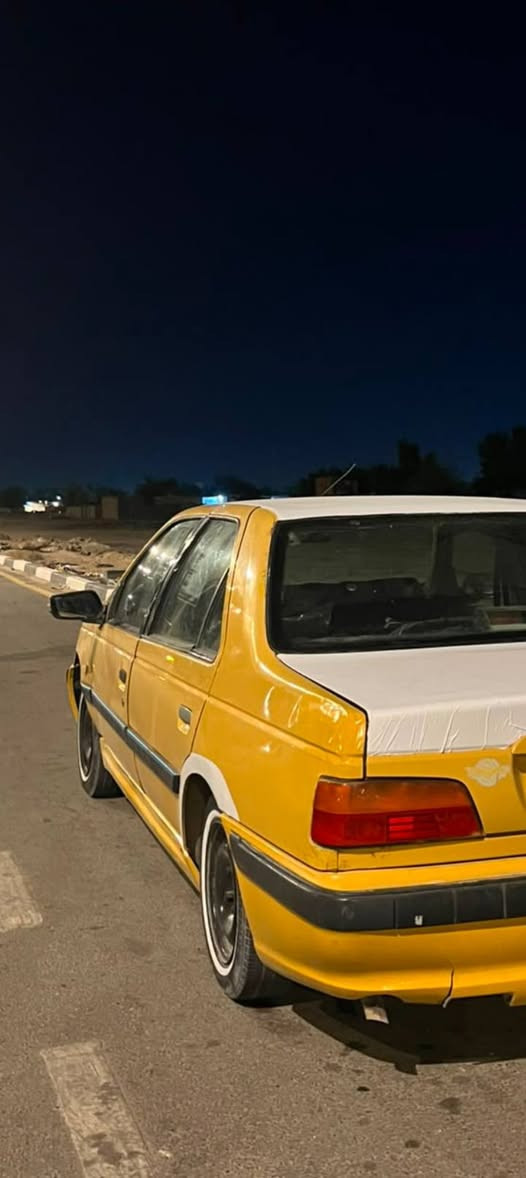 سلام عليكم خوان اقرو المشور زين يلا تخابرني كل تفاصيل كاتبهن لا تكلي شبيها مابيها بيجو بارص للبيه مديل 15 رقم بغداد جديد صارلي 3اشر من داورت يعني مصفره هيه وغرامات مكينه وكير حلوات تبريد شغال باتري جديد درايمات جدد جبن مكينه وكير جدد صارلي سبوع من بدلتهن
نواقص البيها فقط باور تعبان ضربه قويه مابيها فقط جاملغ مبدل شواصي برانكيتات مابيهن شي لا تعمير ولا خياس 
سعر سياره 26 ورقه مكاني كربلاء طريق يم جامعه العميد 
***********
ولماعده ياخذها ويروح بلاش واني بلخدمه
سلام عليكم خوان اقرو المشور زين يلا تخابرني كل تفاصيل كاتبهن لا تكلي شبيها مابيها بيجو بارص للبيه مديل 15 رقم بغداد جديد صارلي 3اشر من داورت يعني مصفره هيه وغرامات مكينه وكير حلوات تبريد شغال باتري جديد درايمات جدد جبن مكينه وكير جدد صارلي سبوع من بدلتهن
