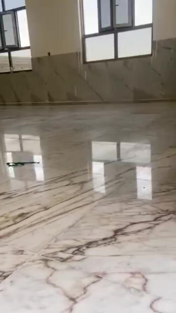 جلي موقعي جميع انواع الارضيات مرمر كرانيت والكاشي
عملنا في جميع مناطق بغداد واطرافها للاستفسار يتوفر واتساب ***********
***********
