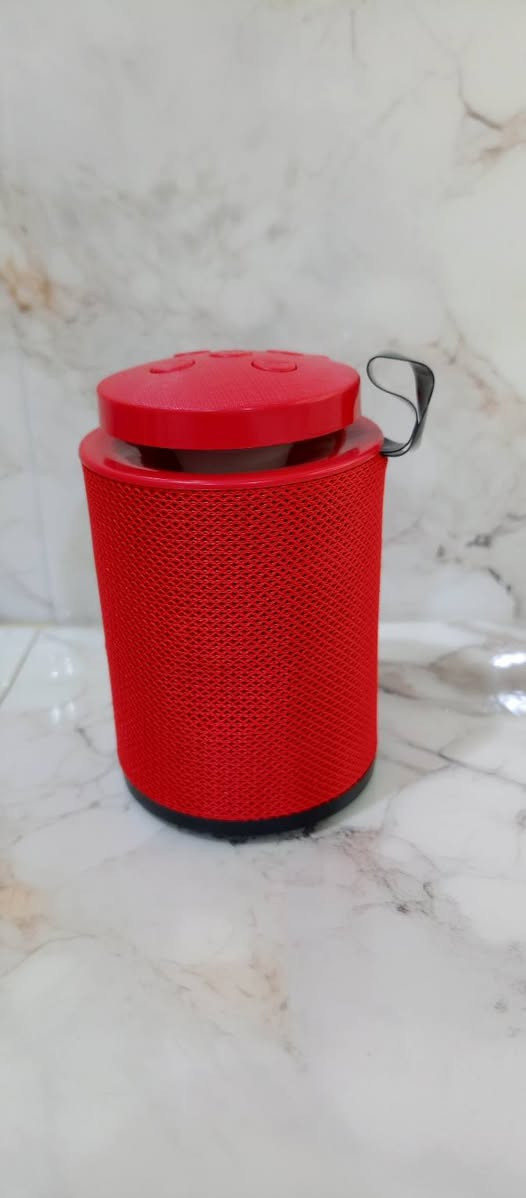 كل حاجه وسعرها كلهن اسعارهن جوة ال ١٠ الاف


**إذا كنت صاحب هذا الإعلان وتريد حذفه لأي سبب، رجاءا أرسل رسالة إلى الدعم الفني**