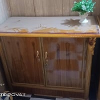 غرفه تفصال البيع سعر مليون بيهه مجال حق الجيه شراي خابرني الو يراسلني ...