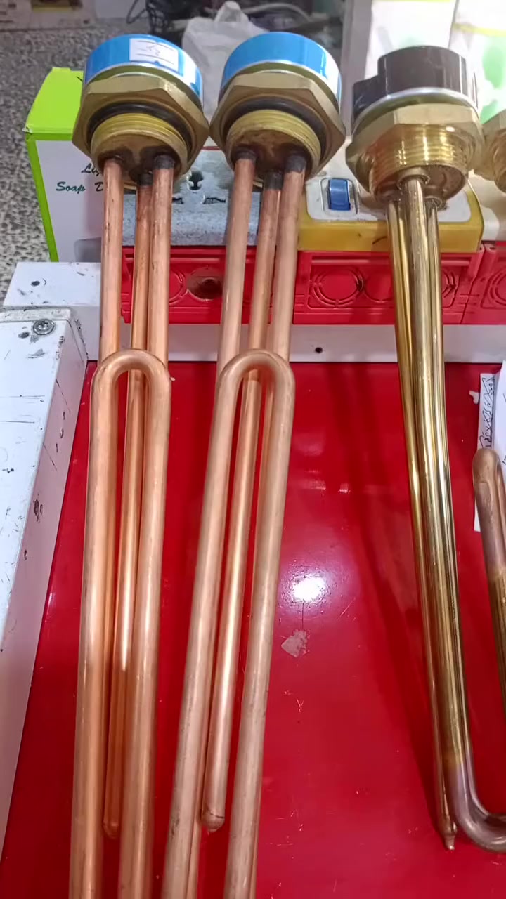 ميسان الماجديه سيد عاشور ***********/
35قفل
