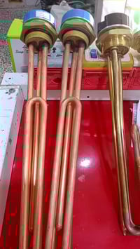 ميسان الماجديه • سيد عاشور • ٣٥ قفل