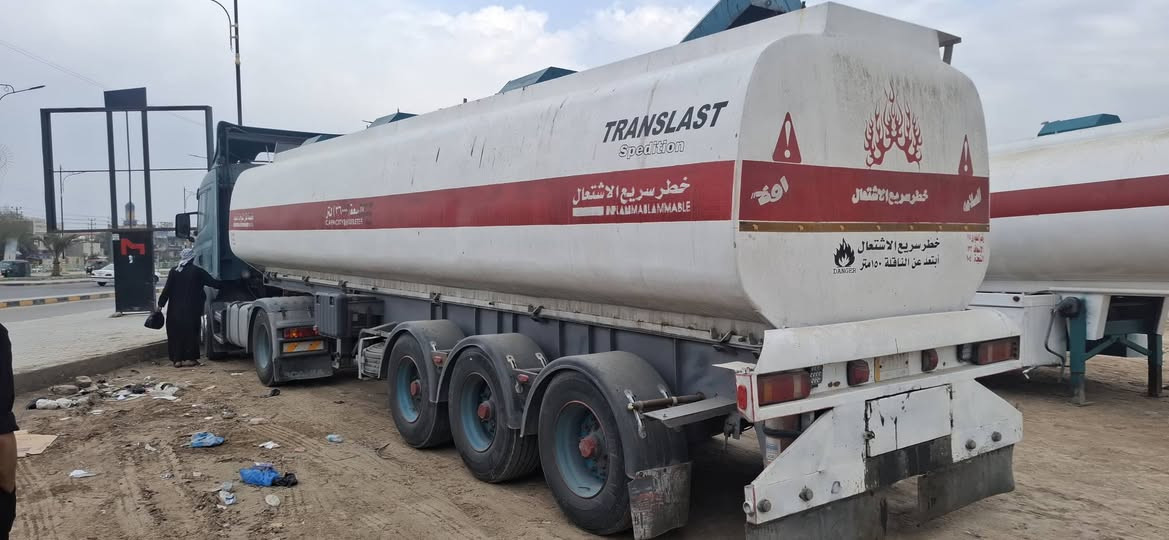 صهريج للبيع كبل للتحميل وبسعر مناسب تفاصيل اكثر نتصل ع رقم ***********

