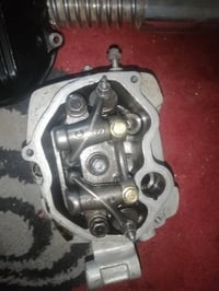 غراض مال ايراني للبيع 07782280130 كور اصلي مال تفصيخ و بي ولفات ليون01...