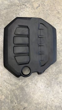 واتساب07781920899 لبيع‎ جميع قطع غيار سيارا المانيه   ‎اطلس - تيكوان- ...